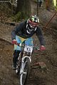 501__DSC0169 (2)